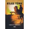 Bilge Türk