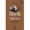 Bilgelik Hikayeleri