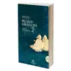Bilgelik Hikayeleri 2
