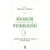 Bilgelik Psikolojisi 1
