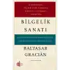 Bilgelik Sanatı