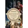 Bilgelik Yoluna Davet - Protreptikos