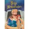 Bilgi Muhafızları 2  İbn Sînâ’nın Esareti