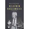 Bilginin Başlangıcı