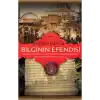 Bilginin Efendisi