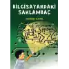 Bilgisayardaki Saklambaç