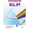 Bilim