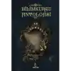 Bilim Kurgu Antolojisi