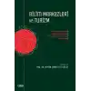 Bilim Merkezleri ve Turizm