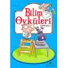 Bilim Öyküleri