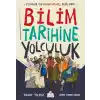 Bilim Tarihine Yolculuk