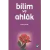 Bilim ve Ahlak