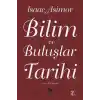 Bilim ve Buluşlar Tarihi