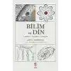 Bilim ve Din