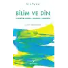 Bilim Ve Din