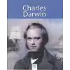 Bilime Yön Verenler - Charles Darwin