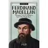 Bilime Yön Verenler: Ferdinand Macellan