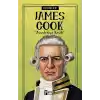 Bilime Yön Verenler: James Cook