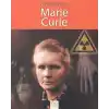 Bilime Yön Verenler - Marie Curie