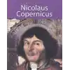 Bilime Yön Verenler - Nikolas Kopernik