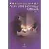 Bilimi Kullan Olay Yeri İnceleme Uzmanı
