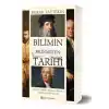 Bilimin Bilinmeyen Tarihi