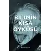 Bilimin Kısa Öyküsü