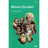 Bilimin Öncüleri