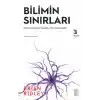 Bilimin Sınırları