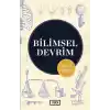 Bilimsel Devrim