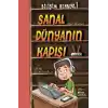 Bilimşim Rehberi 1-Sanal Dünya Kapısı