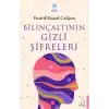 Bilinçaltının Gizli Şifreleri