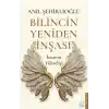 Bilincin Yeniden İnşası