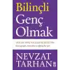 Bilinçli Genç Olmak