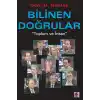 Bilinen Doğrular