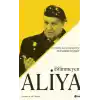 Bilinmeyen Aliya