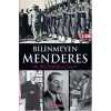 Bilinmeyen Menderes 2. Cilt