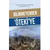 Bilinmeyenden ‘Öteki’Ye - Rusya’Nın Kafkasya’Yı İşgalinde Oryantalizm Etkisi