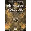 Bilinmeze Yolculuk