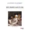 Bilirbilmezler (Beyaz Kapak)