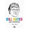 Bill Gates Gibi Düşünmek