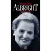Bill Woodward Ile Madeleine Albright