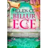 Billur Ece