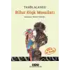 Billur Köşk Masalları
