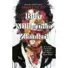Billy Milligan’ın Zihinleri