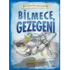 Bilmece Gezegeni