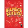Bilmece Kutusu