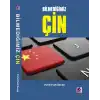 Bilmediğimiz Çin