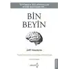Bin Beyin