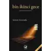 Bin İkinci Gece - Masallardan Ardakalan